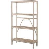 Picture of LATTICE ETAGERE