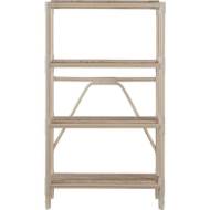 Picture of LATTICE ETAGERE
