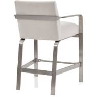 Picture of ZARA COUNTER STOOL