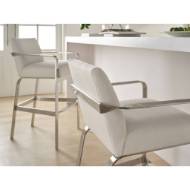 Picture of ZARA COUNTER STOOL