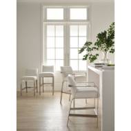 Picture of ZARA COUNTER STOOL