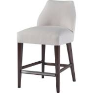 Picture of KIPTON COUNTER STOOL