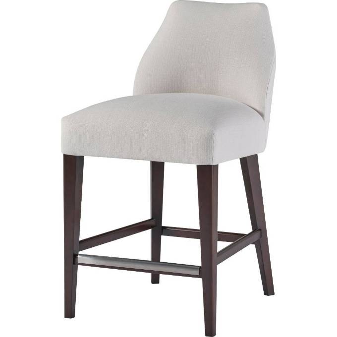 Picture of KIPTON COUNTER STOOL