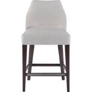 Picture of KIPTON COUNTER STOOL