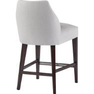 Picture of KIPTON COUNTER STOOL