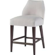 Picture of KIPTON COUNTER STOOL