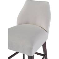 Picture of KIPTON COUNTER STOOL