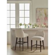 Picture of KIPTON COUNTER STOOL