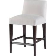 Picture of CARSON COUNTER STOOL