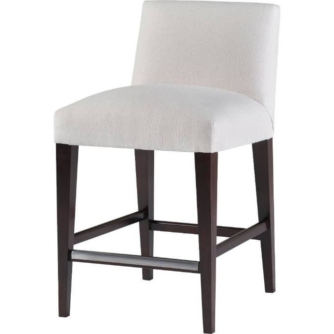 Picture of CARSON COUNTER STOOL