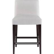Picture of CARSON COUNTER STOOL