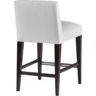 Picture of CARSON COUNTER STOOL