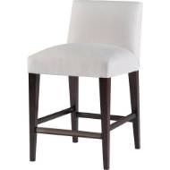 Picture of CARSON COUNTER STOOL