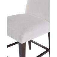 Picture of CARSON COUNTER STOOL