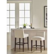 Picture of CARSON COUNTER STOOL