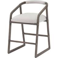 Picture of DEL MAR COUNTER STOOL