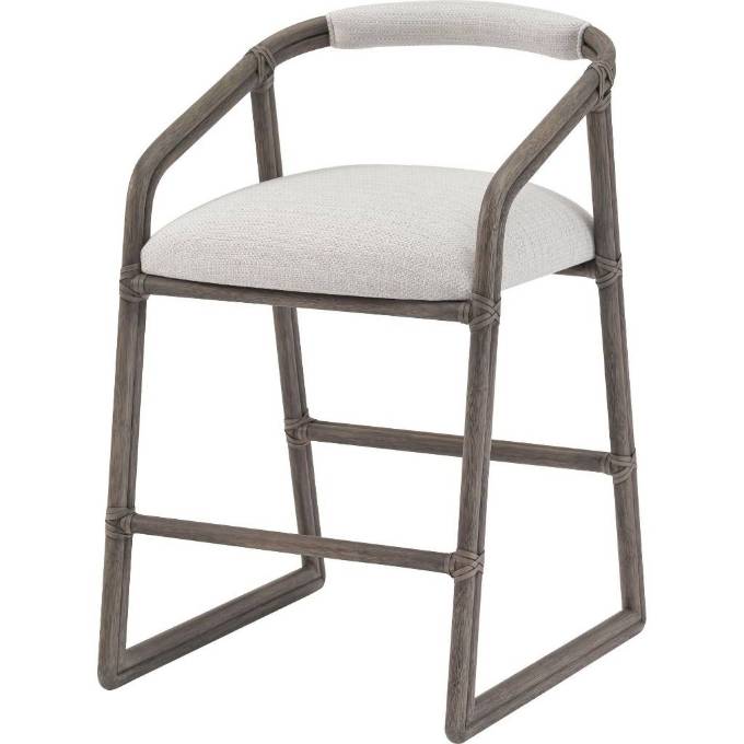 Picture of DEL MAR COUNTER STOOL