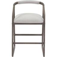 Picture of DEL MAR COUNTER STOOL