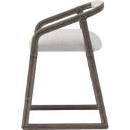 Picture of DEL MAR COUNTER STOOL