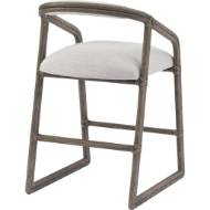 Picture of DEL MAR COUNTER STOOL