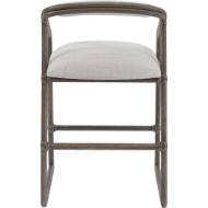 Picture of DEL MAR COUNTER STOOL