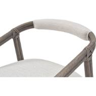 Picture of DEL MAR COUNTER STOOL