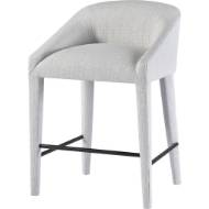 Picture of SUMMERLIN COUNTER STOOL