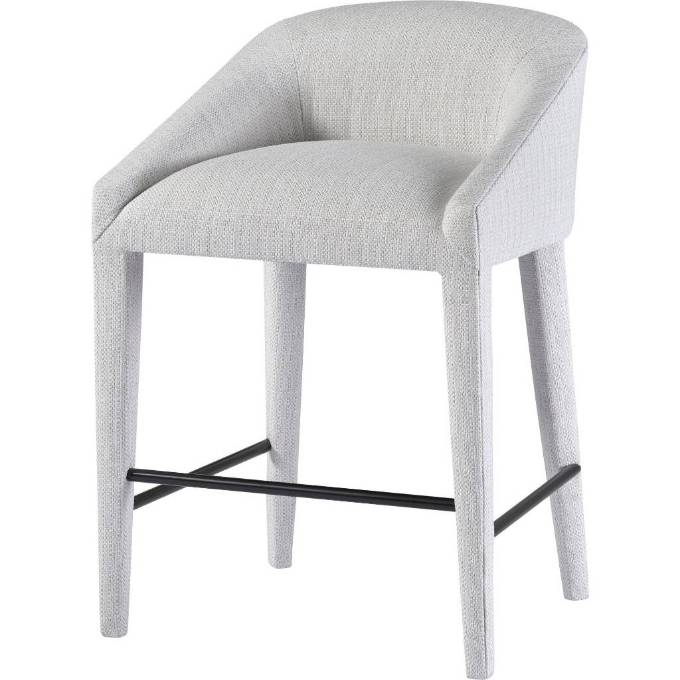 Picture of SUMMERLIN COUNTER STOOL