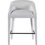 Picture of SUMMERLIN COUNTER STOOL