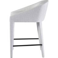 Picture of SUMMERLIN COUNTER STOOL