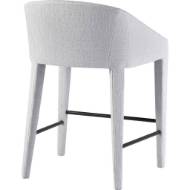 Picture of SUMMERLIN COUNTER STOOL