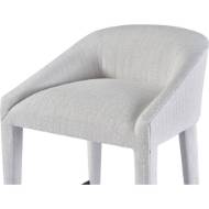 Picture of SUMMERLIN COUNTER STOOL