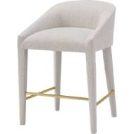 Picture of SUMMERLIN COUNTER STOOL
