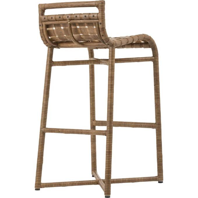 Picture of CRIN BARSTOOL