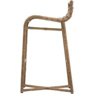 Picture of CRIN BARSTOOL