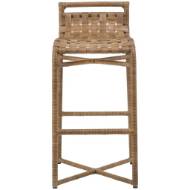 Picture of CRIN BARSTOOL