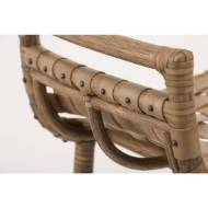 Picture of CRIN BARSTOOL