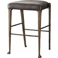 Picture of VERE BARSTOOL