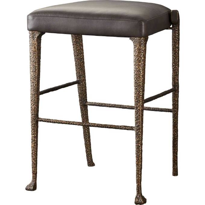 Picture of VERE BARSTOOL
