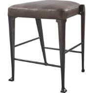 Picture of VERE BARSTOOL
