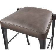 Picture of VERE BARSTOOL