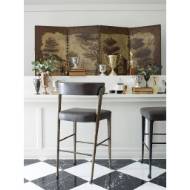 Picture of VERE BARSTOOL