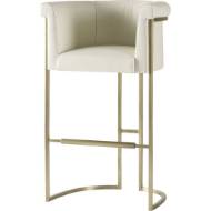 Picture of DIOLITE BARSTOOL