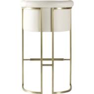 Picture of DIOLITE BARSTOOL