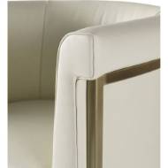 Picture of DIOLITE BARSTOOL
