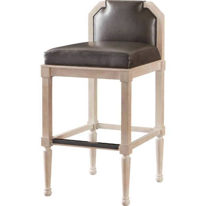 Picture of DILLIN BARSTOOL