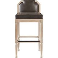 Picture of DILLIN BARSTOOL