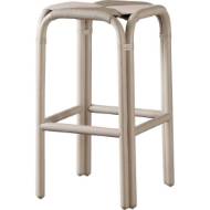 Picture of ROLLICK BARSTOOL