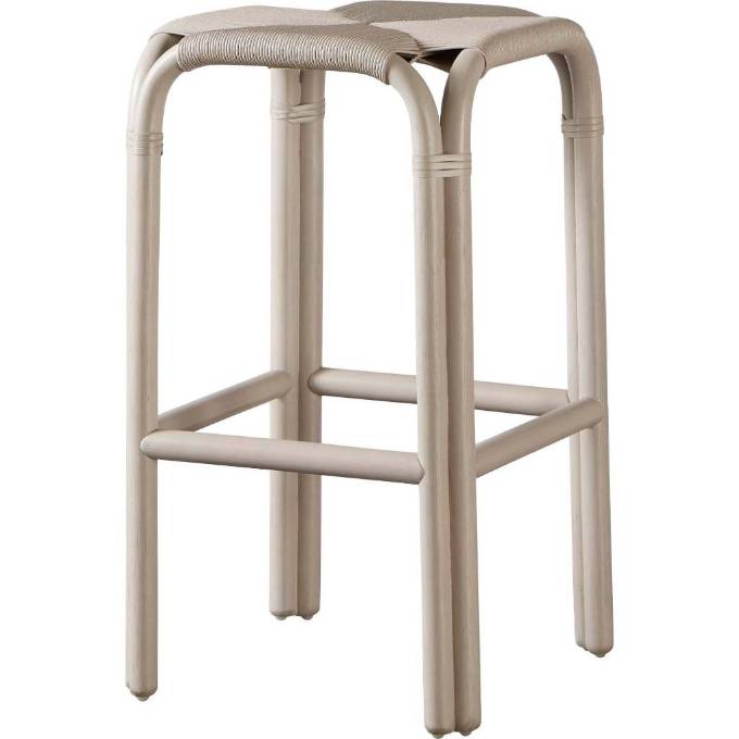 Picture of ROLLICK BARSTOOL