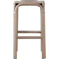 Picture of ROLLICK BARSTOOL